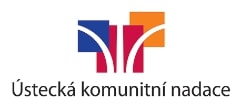 Ústecká komunitní nadace
